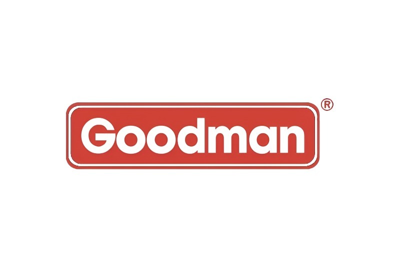 Goodman in San Marcos